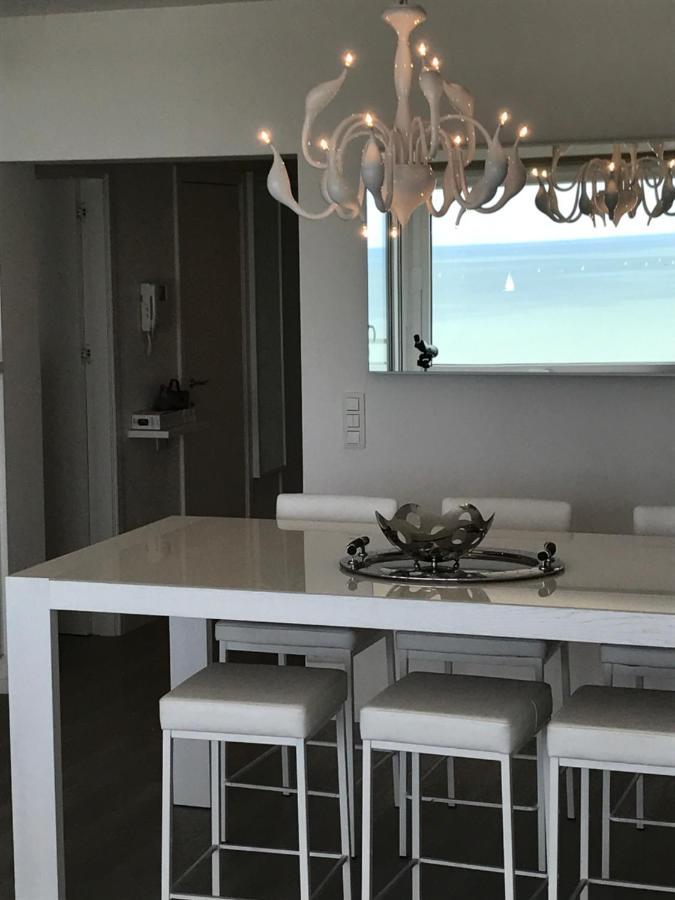 White Sea/Sun/Sky Dreams 4 Six @ Nieuwpoort Apartment Ngoại thất bức ảnh