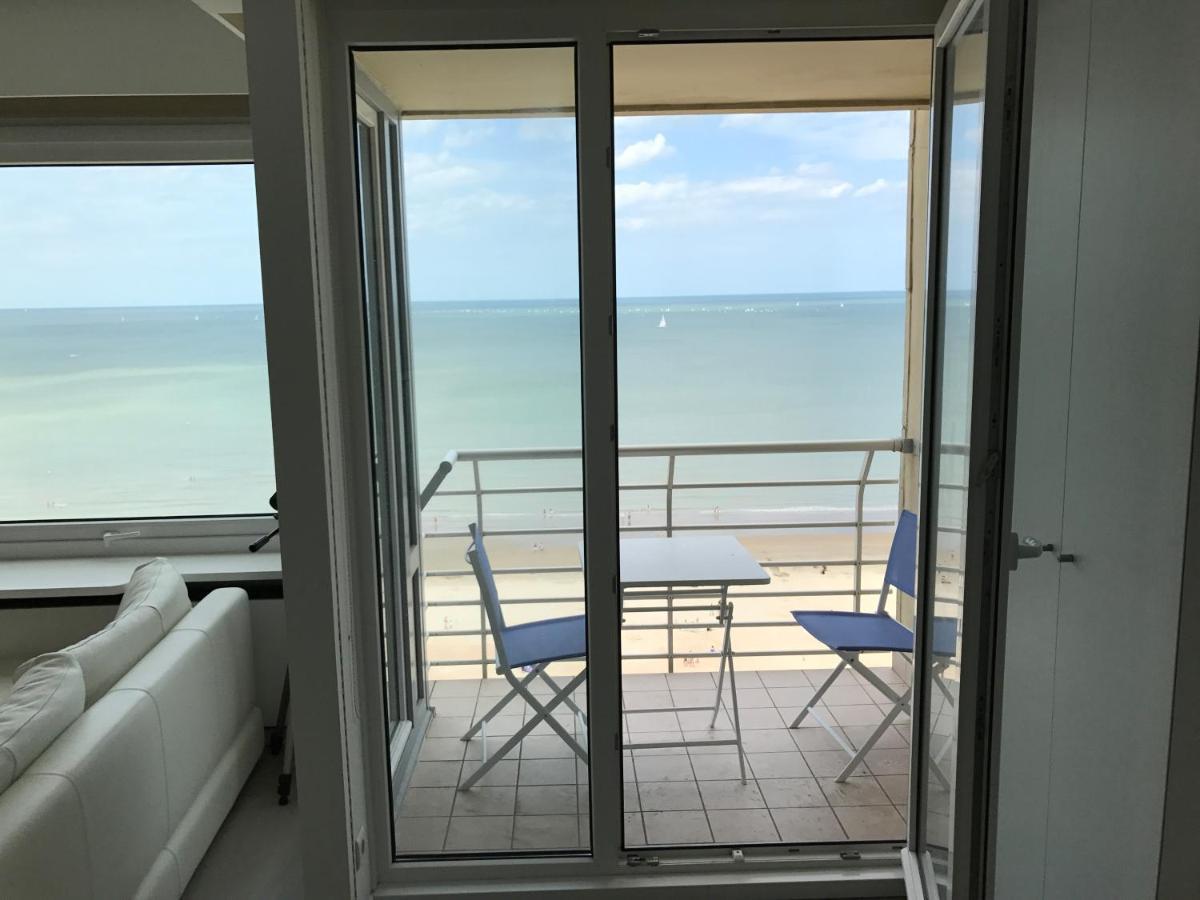 White Sea/Sun/Sky Dreams 4 Six @ Nieuwpoort Apartment Ngoại thất bức ảnh